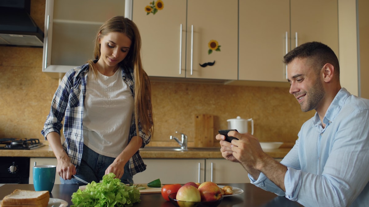 Tentang Maledieteticexpertpro
